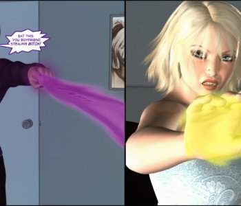 picture 47.jpg