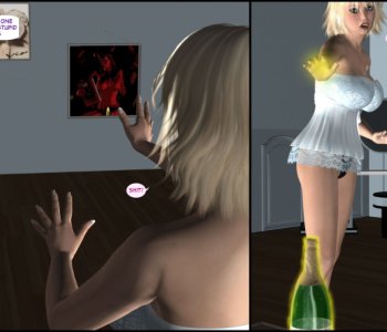 picture 08.jpg
