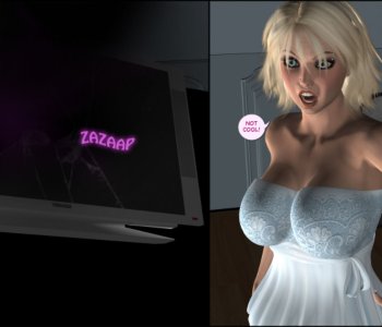picture 15.jpg