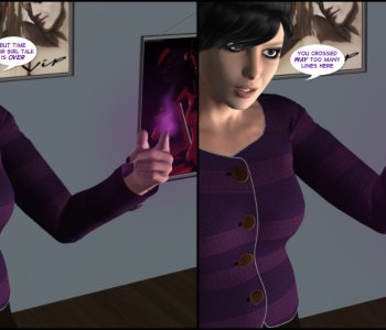 picture 17.jpg