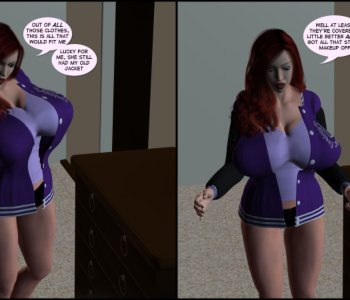 picture 54.jpg