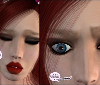 picture 63.jpg