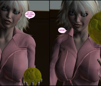 picture 70.jpg