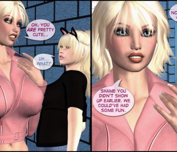 picture 67.jpg