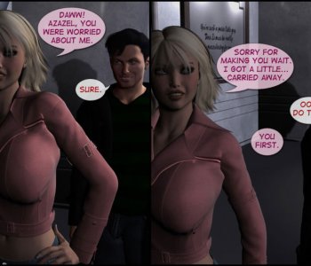 picture 85.jpg