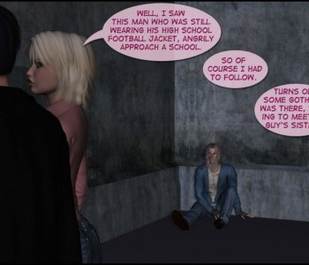 picture 87.jpg