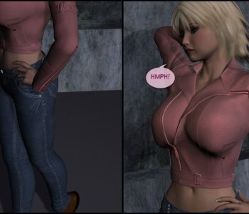 picture 96.jpg