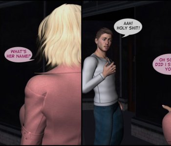 picture 99.jpg