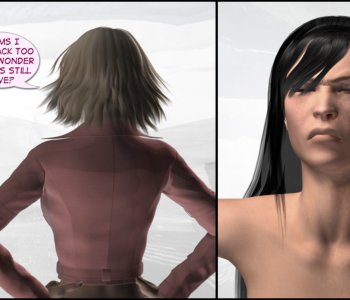 picture 23.jpg