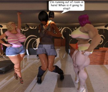 picture 92.jpg
