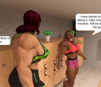 picture 29.jpg