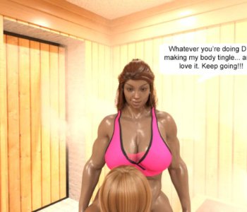 picture 59.jpg