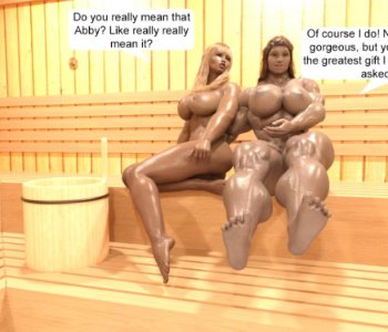 picture 70.jpg