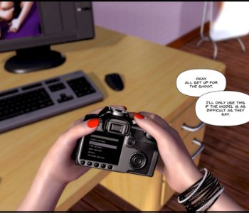 picture 01.jpg