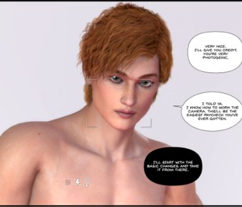 picture 16.jpg