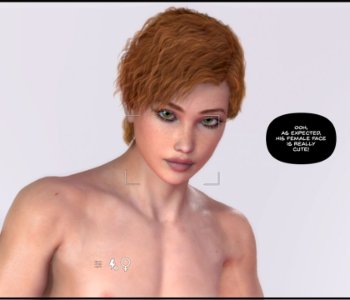 picture 18.jpg