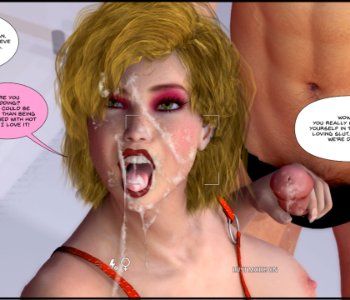 picture 185.jpg
