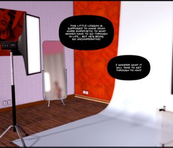 picture 79.jpg