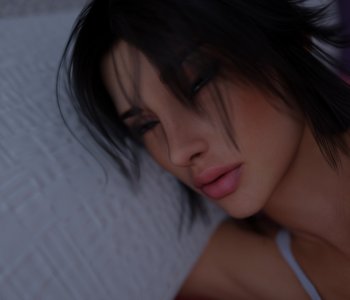 picture 180.jpg