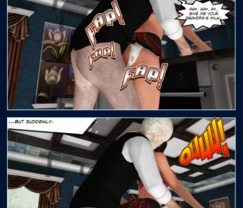 picture 12.jpg