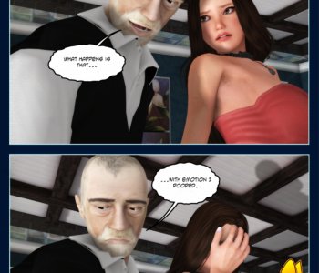 picture 14.jpg