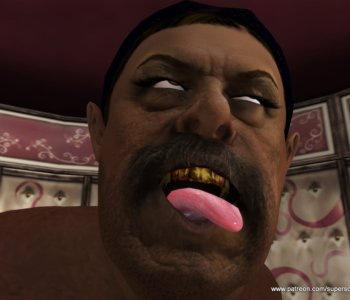 picture 21.jpg