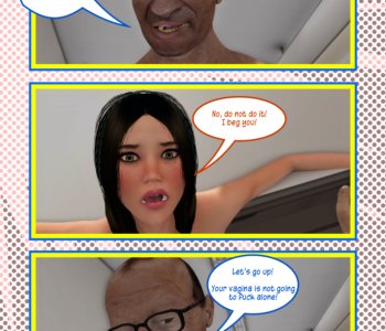 picture 19.jpg