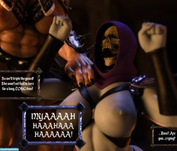 picture 20.jpg