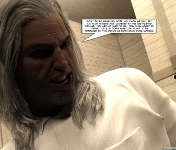 picture 32.jpg