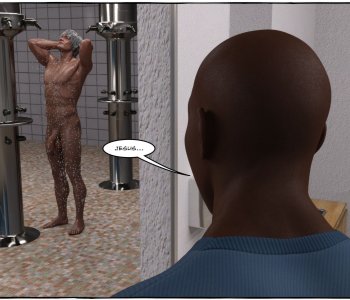picture 18.jpg