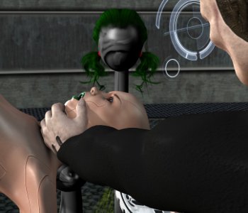 picture 01.jpg