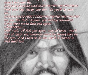 picture 06.png