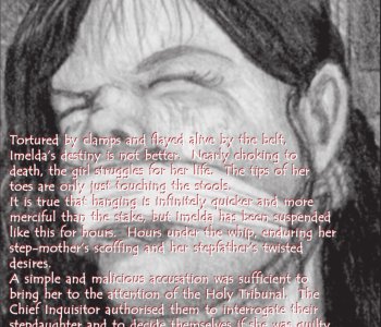 picture 34.png