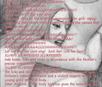 picture 38.png