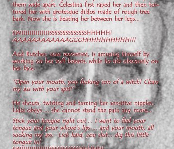 picture 44.png