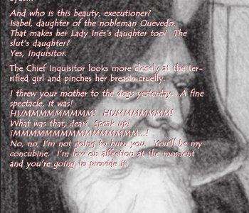 picture 58.png