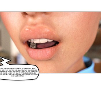 picture 13.jpg