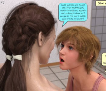picture 100.jpg
