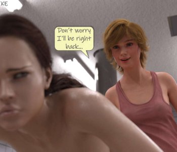picture 124.jpg