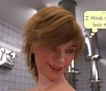 picture 200.jpg