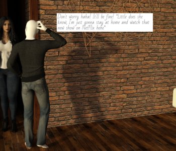 picture 06.jpg