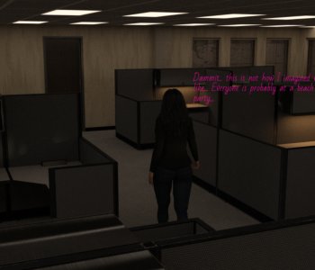 picture 08.jpg