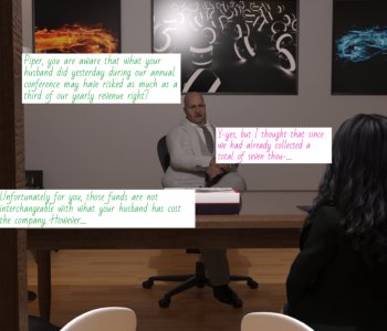 picture 10.png