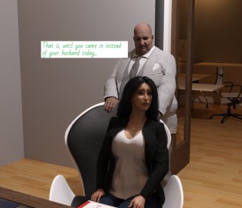 picture 12.png