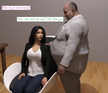 picture 13.png