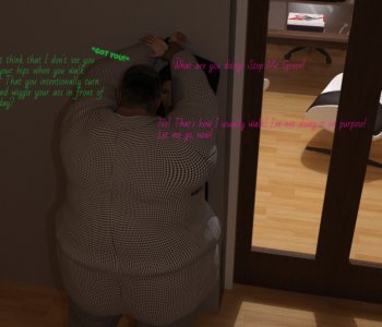 picture 15.png