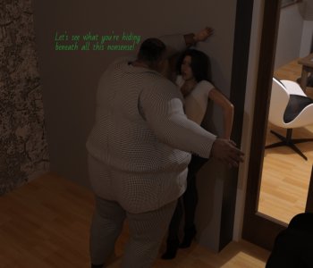 picture 16.png