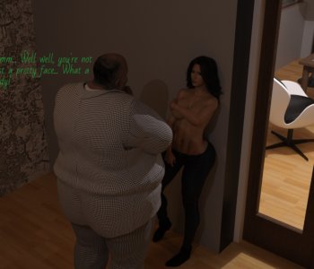 picture 17.png