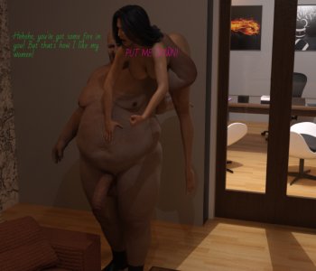 picture 19.png