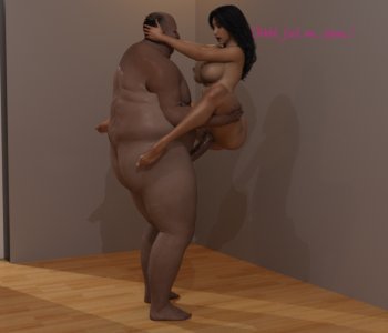 picture 40.png